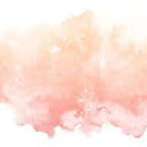 Meet your Posher, Sofie